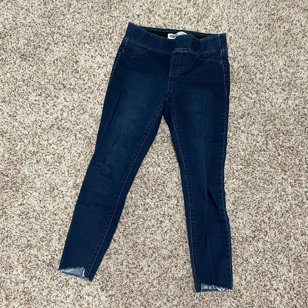 Jeggings - Picture 1 of 3